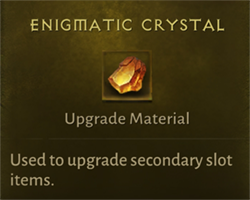 ˮ.png