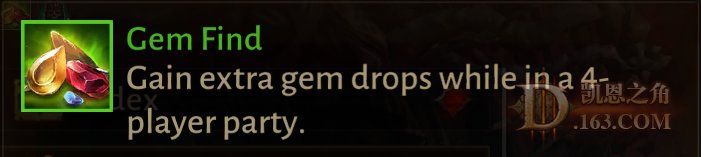 BUFF.png