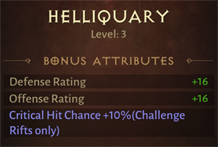 ϻ.png