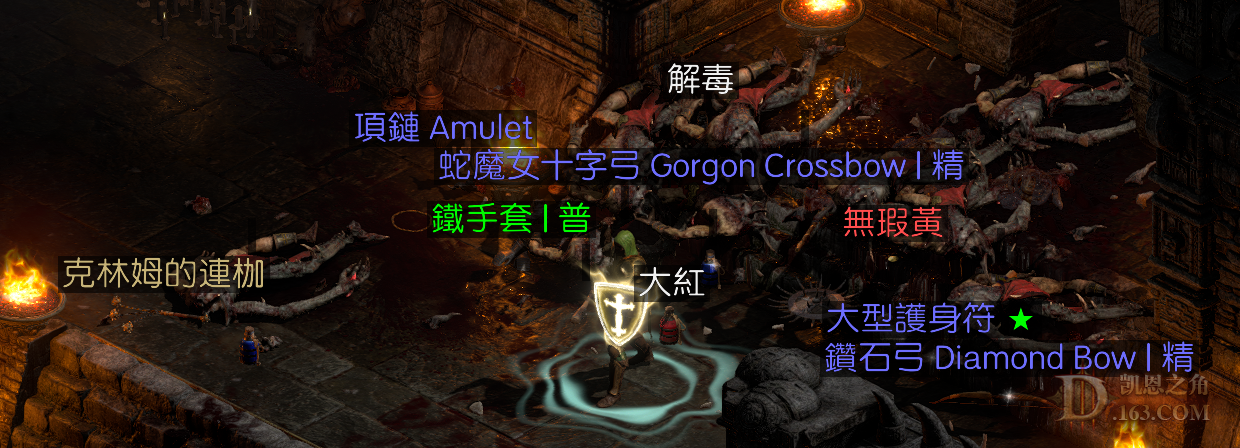 6.png
