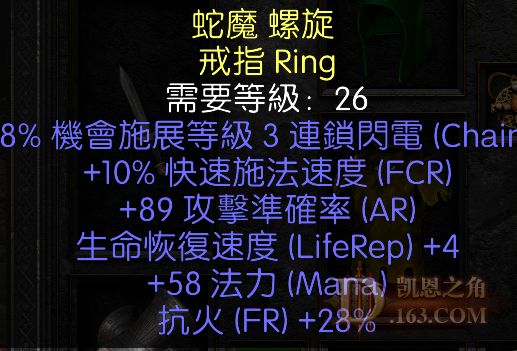 ָ.png