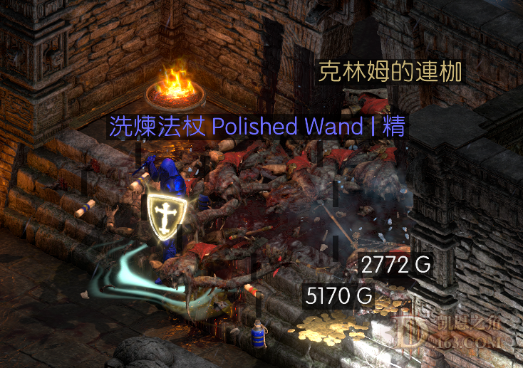 9.png