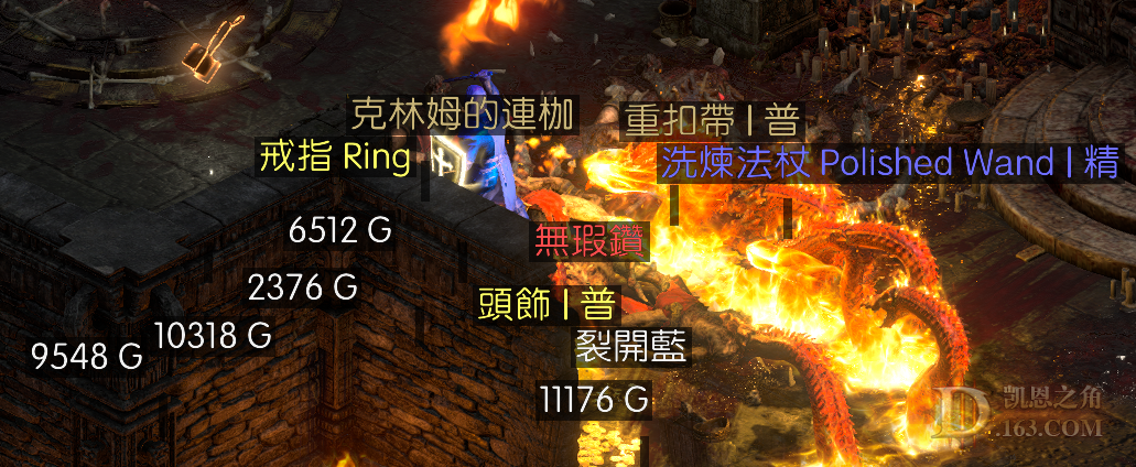 14.png