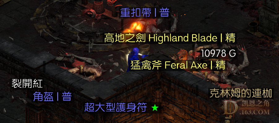 15.png