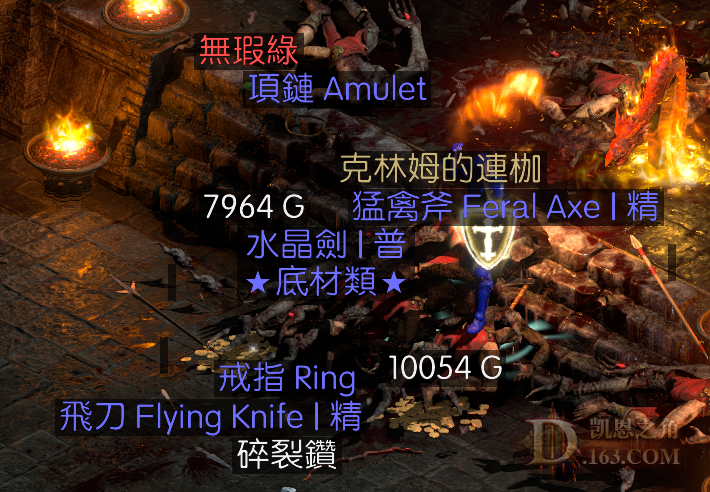 18.png