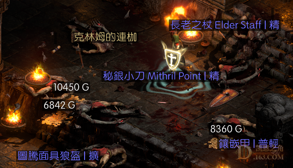 24.png