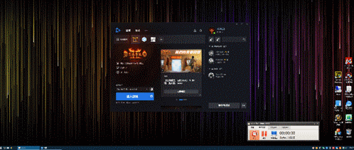 2.gif
