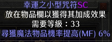 QQͼƬ20211101021850.png