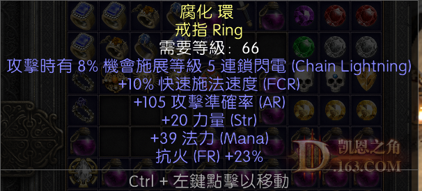 ָ1.png