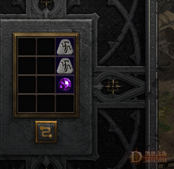 30.PNG