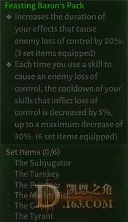 Feasting Baron&#039;s Pack.png