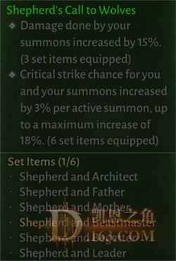 Shepherd&#039;s Call to Wolves.png