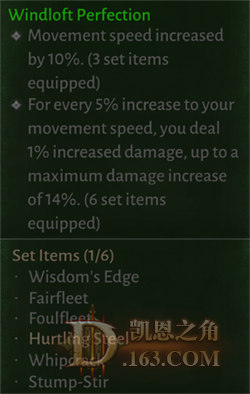 Windloft Perfection.png