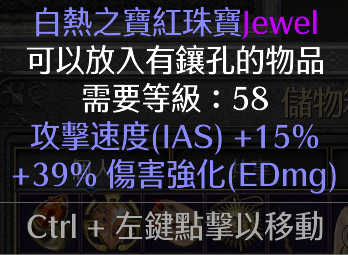 QQͼƬ20211102053131.png