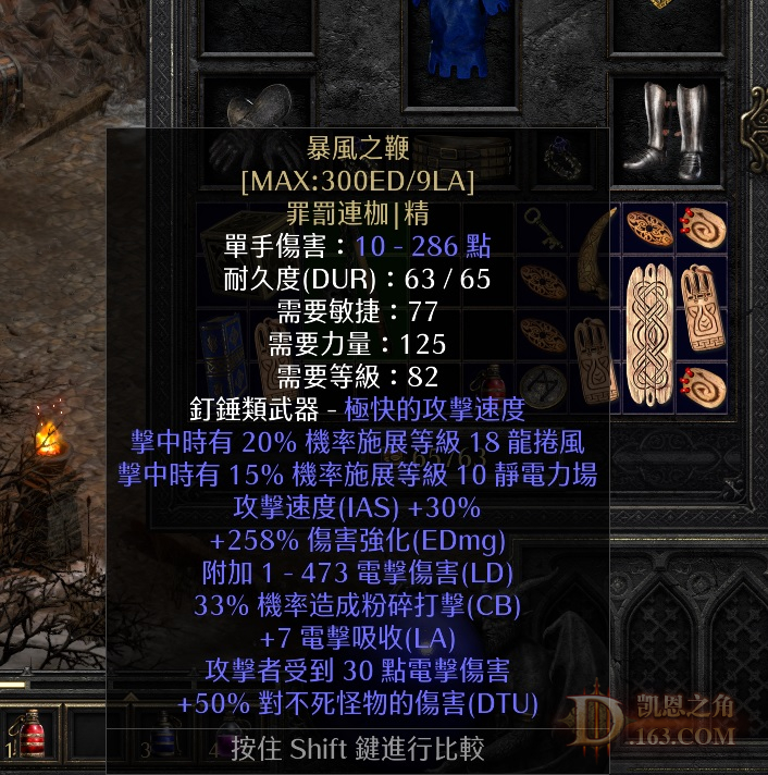 .jpg