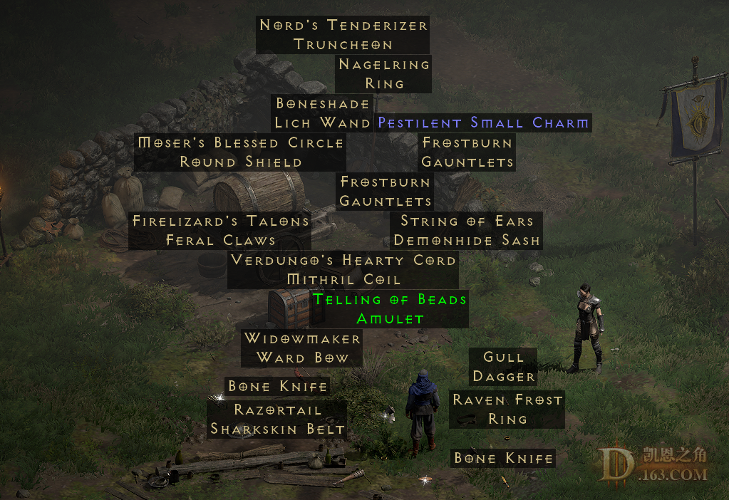 21110301.png