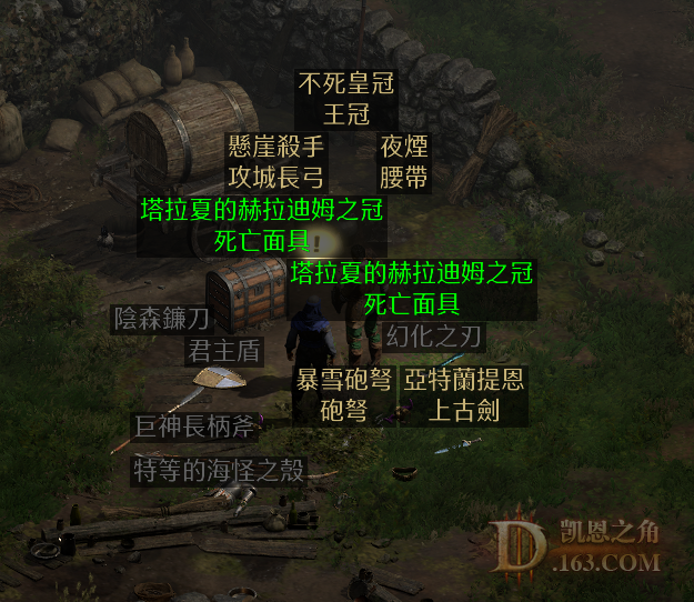 111.png