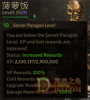 δ-1.png