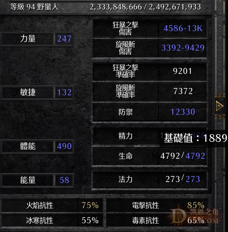 10K.jpg