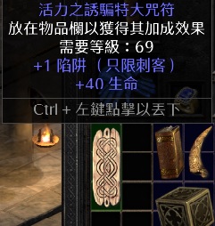 ޱ1.jpg