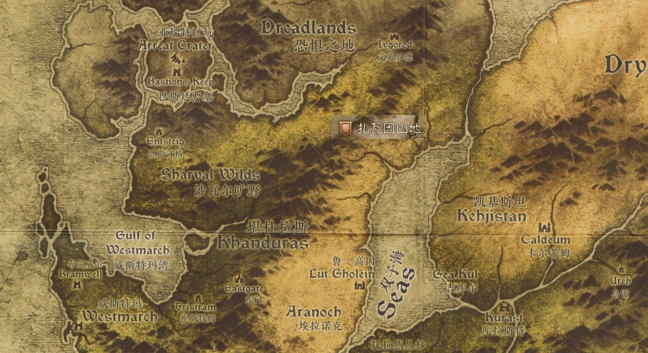 图3现在的地图.jpg