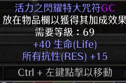 360ͼ20211105132013396.jpg