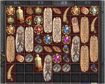 1.png