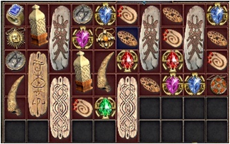 1.png