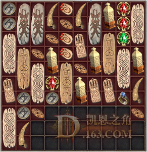 1.png