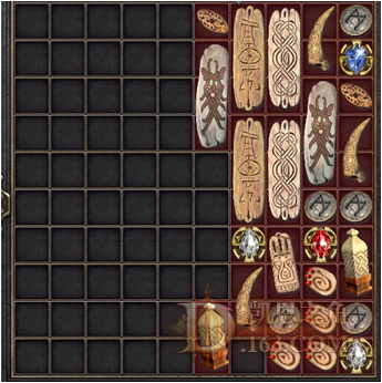 1.png
