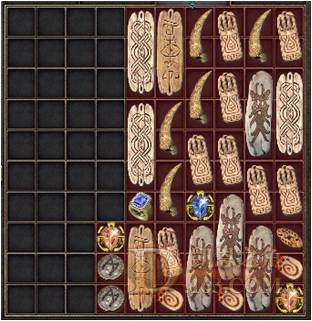 1.png