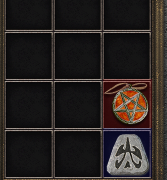 .PNG