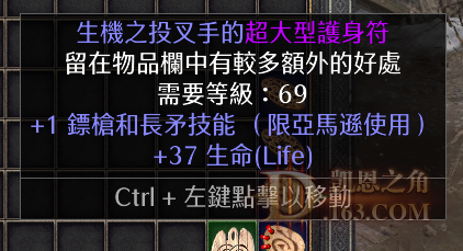 QQͼ20211105145510.png