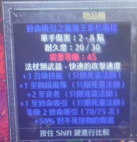 1636163266(1).png