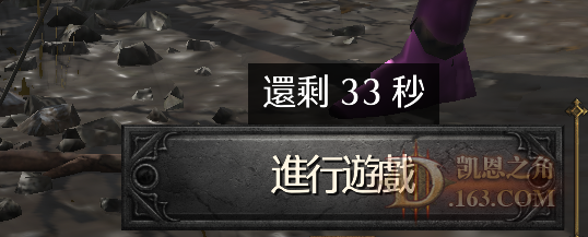 {BZRS](YGS44TQP_%ZXBDUO.png