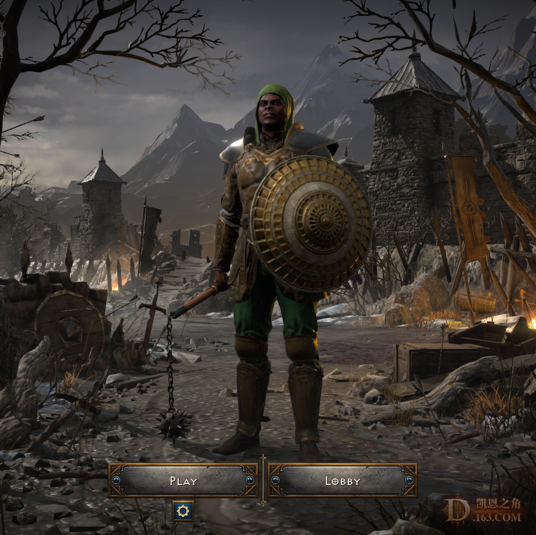 Screenshot131.png