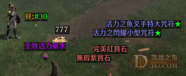a1.png