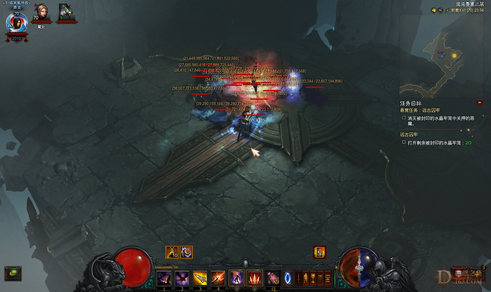 Screenshot022.jpg
