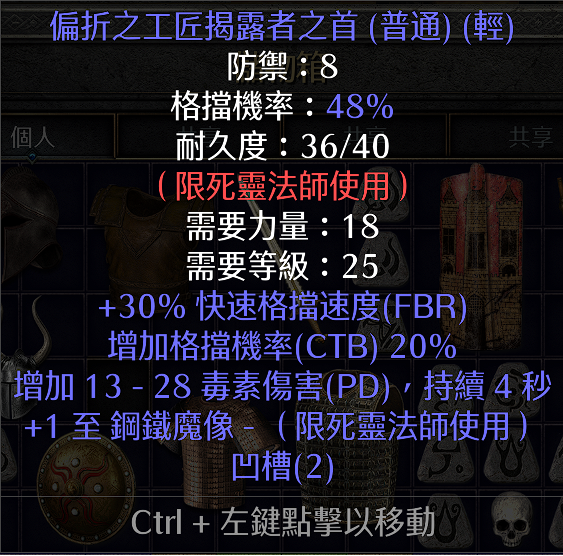 ½λͼͼ.jpg