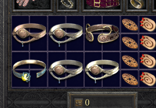 3225729.png