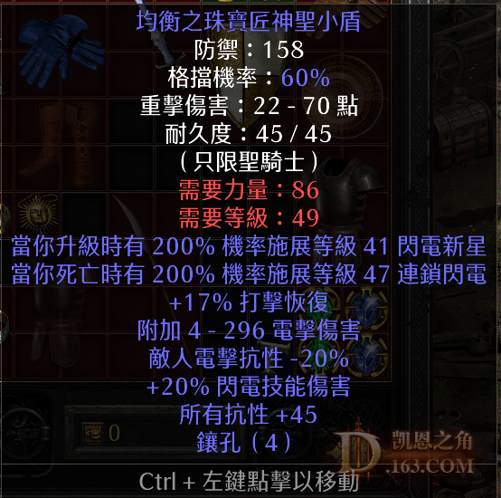 弦1.png
