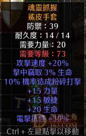 弦2.png