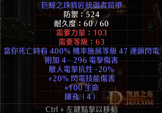 編1.png