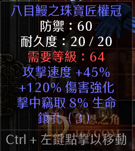 .png