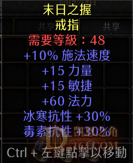 ָ.png