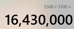 QQͼ20211116162022.png