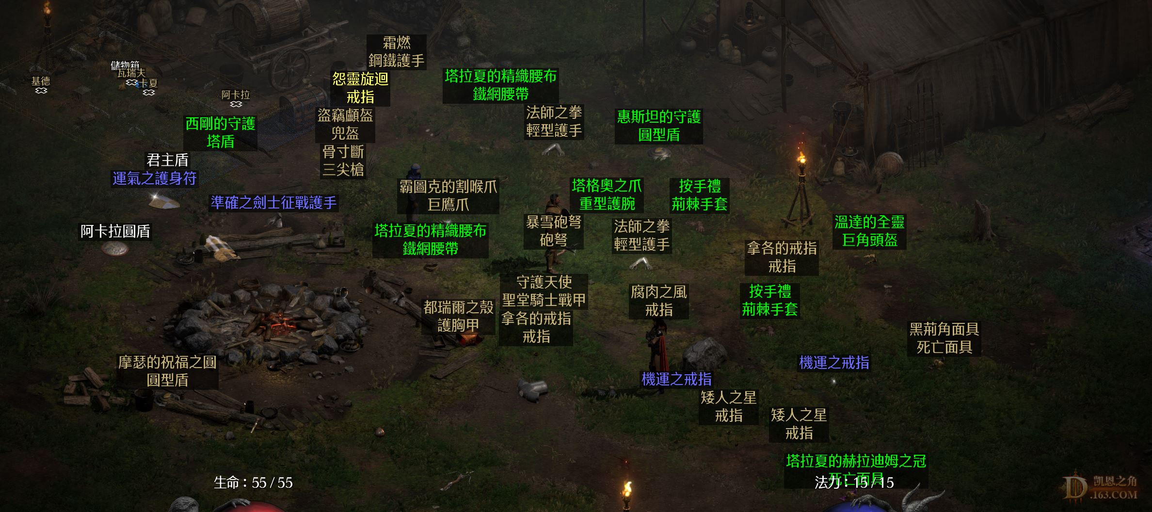 .JPG
