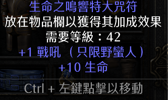 Ļͼ 2021-11-17 205851.png