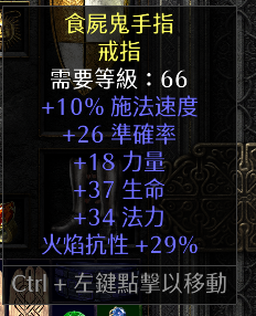111.png