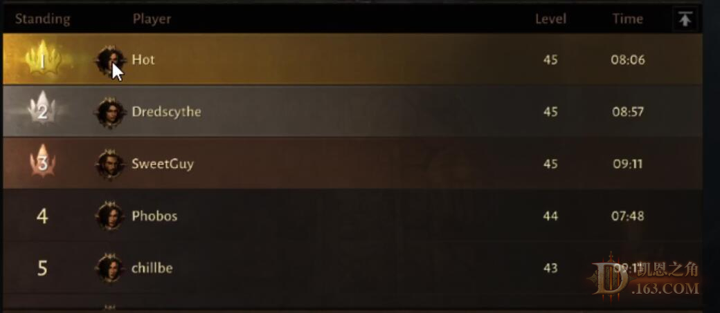 40.jpg